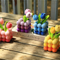 Miniatyrbild 5 av 5: Virkningssats Modell 6