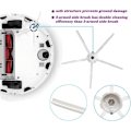 Pikkukuva 5 / 5: 9 osainen pölynimurin lisävarustesarja Xiaomi Roborock S5 Max S6 Pure S6 MaxV S50 S51 S55 S -malleille