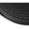 Miniatyrbilde 3 av 3: Duty Svingbar TV-Stativfeste Flat Panel LED | 360 Rotasjon Lazy Susan Svingplate For TV-er, | Svingbar TV-feste (30CM)
