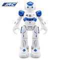 Miniatyrbilde 1 av 3: JJRC R2 CADY WIDA Intelligent RC Robot RTR Hindringsunngåelse