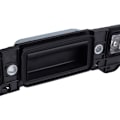 Pikkukuva 3 / 4: 1T0827574L/1T0827574A Takaluukun kahvan mikrokytkin Kahva Takaluukun kahva Takaluukun kahva Rekisterikilven valo Autoon，Touran Touran G