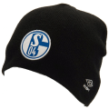 Miniatyrbillede 1 af 5: FC Schalke Beanie Umbro
