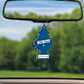 Miniatyrbillede 4 af 6: Luftarfrisker, Ny Bil Duft