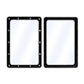 Pikkukuva 1 / 5: 2 kpl Fep-kalvo Photon Ultra, Photon D2, Photon Mono, Photon Mono 4k 3D-tulostimen osille Rack Accesso g20242918896-WELLNGS