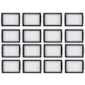 Miniatyrbillede 1 af 6: Hepa-filter til Irobot Roomba I7 I7+/plus J7 J7+/plus I3 I3+ del - Perfet