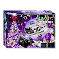 Miniatyrbild 1 av 5: Magiska föremål Julkalender för barn 2024 - Cool Julkalender för pojkar
