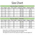 Pikkukuva 2 / 2: 24-25 Haaland 9 Manchester City vieraspeliasu setti lapselle ja aikuiselle - Perfect-WELLNGS Kids 22(120-130cm)