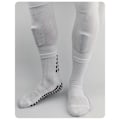 Pikkukuva 2 / 3: Pari Mini Pro -jalkapallon säärisuojat - unisex-liukumattomat jalkapallon säärisuojat - Ammattilaisille ja aloittelijoille - jalkapalloon ja juoksuun! 7