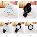 Miniatyrbild 3 av 5: Damklocka Quartz WristWatch 4 4