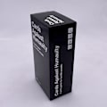 Miniatyrbilde 2 av 5: Cards Against Humanity: US Edition Ny (versjon 2.4) Cards Against Humanity