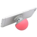 Pikkukuva 4 / 4: Sienimäinen Bluetooth-kaiutin NINTENDO Switchille ja älypuhelimelle