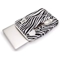 Pikkukuva 3 / 4: Kotelo 13 tuuman MacBook Air ja MacBook Pro - Zebra