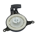 Pikkukuva 3 / 5: Käynnistysnarukokoonpano MTD Cub Cadet Troy Bilt 751-10299 jne. (FQ)