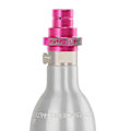 Miniatyrbillede 3 af 4: Hurtigadapter til Co2 Soda Water Sparkler Duo, Tank Canister Conversion For Soda Stream Soda Machine-Xin