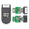 Miniatyrbillede 2 af 5: Diagnose Vag-com Vcds Premium Interface og Software Inkluderet 2024-Ny