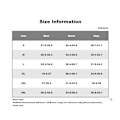 Miniatyrbild 5 av 5: Popilush Spetsformare Body Dam V-ringad Mage Body Suit Strängar Vit White S