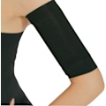 Miniatyrbillede 1 af 4: Vægttab - Armshaper - Forbrænd fedt og cellulite - Slankning, Shapewear - 1 par
