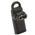 Pikkukuva 4 / 7: Kellolaturi USB-C-sovitin latauskaapelimuunnin Garmin Fenix 7 7S 7X 6S 6 6X 5S 5 5X:lle