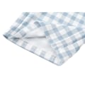 Miniatyrbild 4 av 5: Dam pyjamasbyxor, casual långa pyjamasbyxor med fickor Grey S