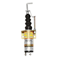 Miniatyrbillede 1 af 5: 1502-12c7u2b2s1 Sa-3405t 366-07197 2-polet 12V magnetventil - Elektrisk magnetventil afbryder magnetventil