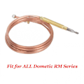 Miniatyrbillede 2 af 2: Dometic Køleskabs Termoelement Termoelement Rm Serie Til RV RV