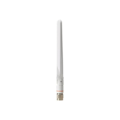 Miniatyrbild 4 av 4: Cisco Aironet Dubbelbands Självidentifierande antenn - dubbel - Wi-Fi - 2 dBi (2,4 GHz), 4 dBi (5 GHz)