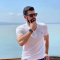 Pikkukuva 7 / 7: 2024 Vintage Retro Aurinkolasit Miehille Ja Naisille TOM F Aurinkolasit UV400 Miehet Naiset Klassiset Aurinkolasit C3 Square Sunglasses