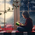 Miniatyrbillede 3 af 5: Træ Rektangulær Lysbase, Træ LED Display Base Sokkel Lys Lampe Stativ til Akryl, Krystal, Natlampe, Harpiks Kunst (Træfarve)