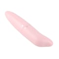 Miniatyrbilde 4 av 7: Klitoris Vibrator Massasje Bærbar Multi Mini Justerbar Klitoris Massasjeleke Rosa ++/
