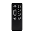 Miniatyrbild 5 av 5: B050/300 Fjärrkontroll för Soundbar 300 Smart Speaker C