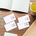 Miniatyrbillede 3 af 5: Skrivbart Blankt SIM-kort 4G LTE USIM-kort Programmerbart WCDMA GSM Micro Nano SIM-kort 2FF 3FF 4FF Til Telekomoperatør