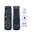 Miniatyrbilde 2 av 5: Fjernkontroll for Pioneer Receiver AXD7247 R VSX-D510 VSX-D209 VSX-D409 D511 Vsx D510