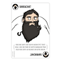 Miniatyrbild 4 av 4: Asmodèe Exploding Kittens partyspel
