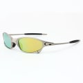 Miniatyrbilde 4 av 7: 2024 Nye Polariserte Sports Solbriller For Menn Kvinner Kvadratiske Fargerike Trendy Ridning Sykling Kjøring Utendørs Solbriller C8 Sport Sunglasses