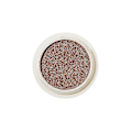 Miniatyrbillede 5 af 5: 6 Box Rose Gold Chrome Neglepulver, Neglekunst Pigmentpulver Sæt