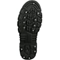 Miniatyrbilde 5 av 5: Skospydder Sko pigger Dekk skruer Anti-skli 16 stk Metall utseende Metal look one size