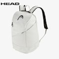 Miniatyrbilde 1 av 5: 2023 HEAD Tennis Bag Tennis Djokovic Radical Rebel Tennis Ryggsekk PRO X