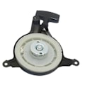 Pikkukuva 2 / 5: Käynnistysnarukokoonpano MTD Cub Cadet Troy Bilt 751-10299 jne. (FQ)