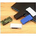Pikkukuva 3 / 4: Sähkösytytin USB-ladattava kaarisytytin Plasma-sytytin Tuulenpitävä kaksoiskaarisytytin Liekitön sytytin Ladattava sytytin
