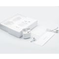 Miniatyrbild 3 av 4: TWS Hörlurar med Trådlös Bluetooth 5.0