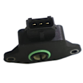 Miniatyrbillede 4 af 5: Gasspjældssensor Tps-switchsensor til Byd Changan F01r064915