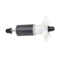 Miniatyrbillede 4 af 4: Impeller Rotor til Lay Z Spa Super Silent Pumpe Passer alle Lay Z Spa