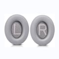 Miniatyrbilde 4 av 5: Øreputer Bose QuietComfort QC 35 Pude sett Kaffe kaffe coffee