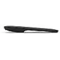 Miniatyrbilde 3 av 4: Arc Mus - Bluetooth Mus for PC, (Tynn, Lett, Bærbar, Taktil)