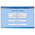 Pikkukuva 2 / 5: Uusi OPCOM 2014V V1.99 FT232RQ Uusi OPCOM 120309A uusin versio OBD2 Op-Com / Op Com / Opcom