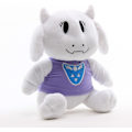 Pikkukuva 2 / 5: Plush-lelu 9'' hahmo nukke