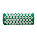 Pikkukuva 1 / 2: Kynsimatto vihreä 40x15 cm 1000