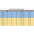 Miniatyrbilde 9 av 11: Fotballdraktsett for Portugal VM 2022-23 - Hjemmedrakt med Ronaldo trøye nr. 7, B Fee nr. 8 og Felix nr. 23 2223 Portugal Home No. 7 #XS