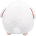 Miniatyrbild 3 av 5: Plush Får, Söta Stoppade Djur, Mjuk Krampkudde, Kawaii Plushie Mini Plush