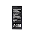 Miniatyrbilde 5 av 5: 3.8V 1100mAh Oppladbart batteri LiHV LiPo batteri for DJI RYZE Tello RC Drone